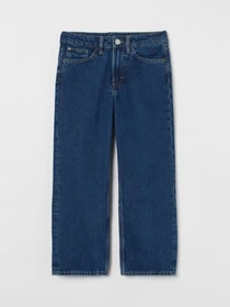 Джинси H&M модель 75359 Фото