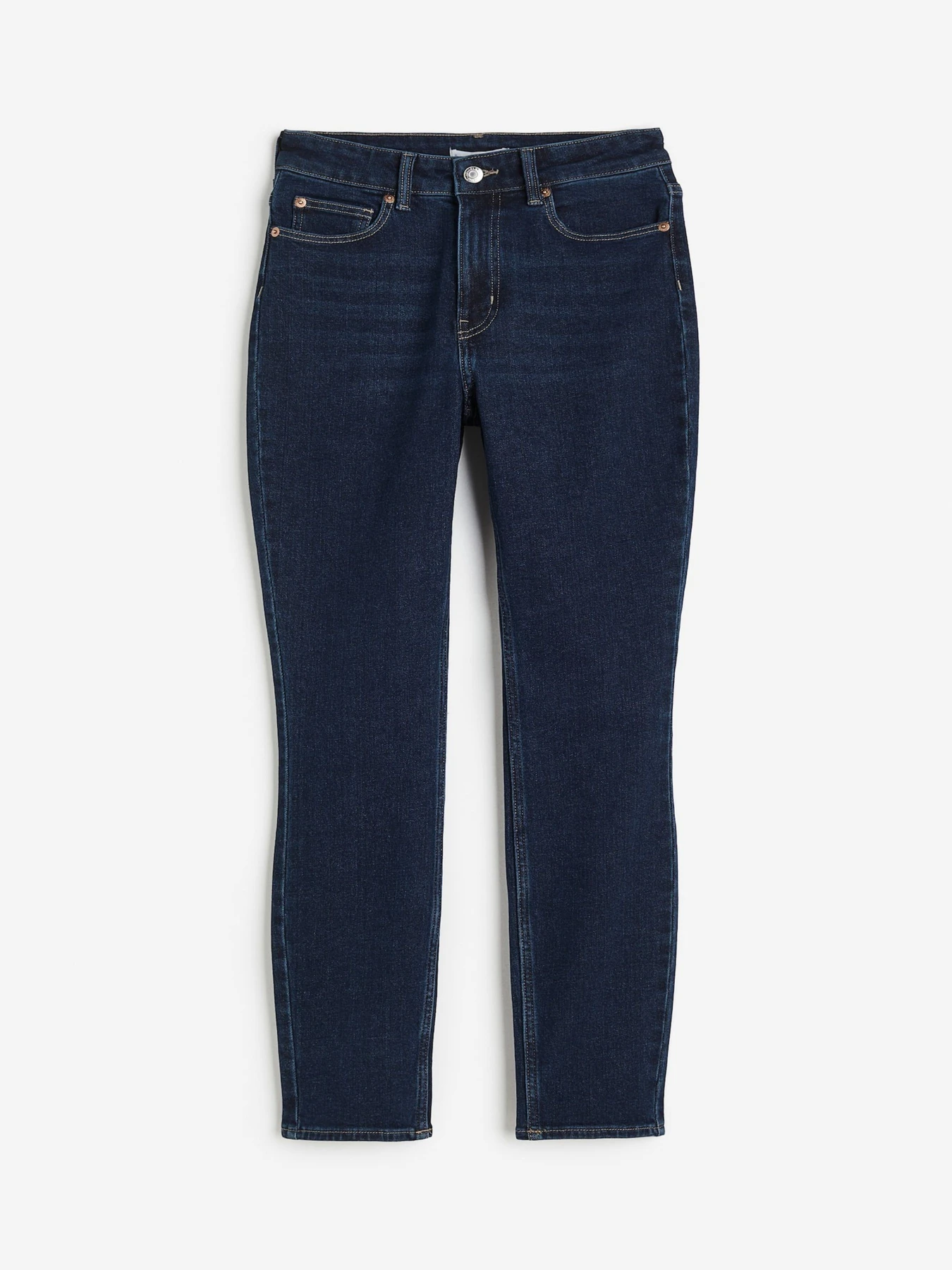 Джинси H&M модель 75360 Фото