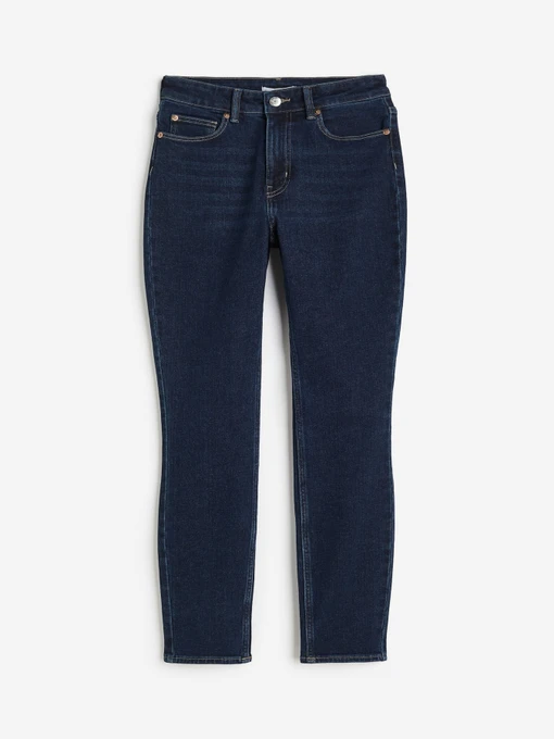 Джинси H&M модель 75360 Фото