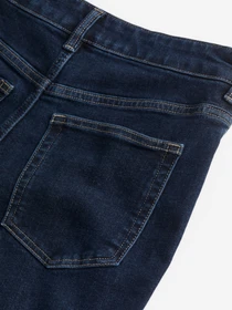 Джинси H&M модель 75360 Фото