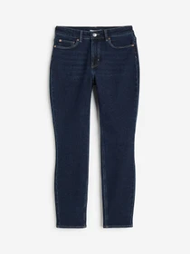 Джинси H&M модель 75360 Фото