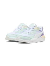 Кросівки PUMA X-ray Speed Ac Ps модель 384899 Фото