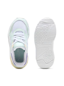 Кросівки PUMA X-ray Speed Ac Ps модель 384899 Фото