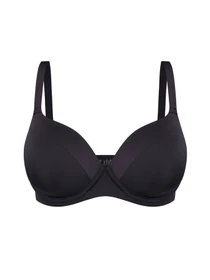 Нижнее белье Brabrabra модель SLZ24201248_Black Фото