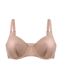 Нижня білизна Brabrabra модель SLZ24201522_Nude Фото
