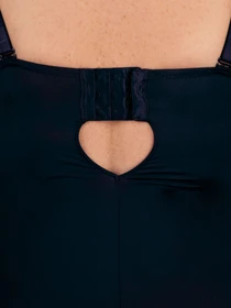 Нижня білизна Brabrabra модель SLZ24215004_Black Фото