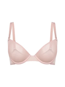 Нижня білизна Brabrabra модель SLZ26201002_Pink Фото