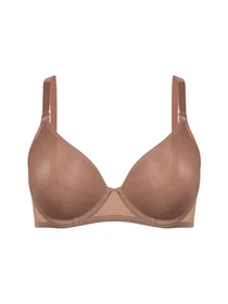 Нижнее белье Brabrabra модель SLZ26201108_Nude Фото