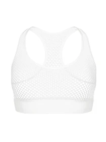 Нижнее белье Brabrabra модель SLZ26401006_White Фото
