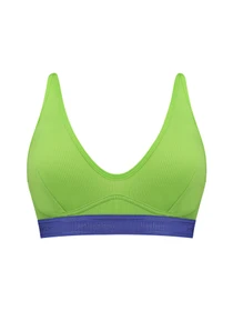 Нижнее белье Brabrabra модель SLZ27001026_Light-Green Фото