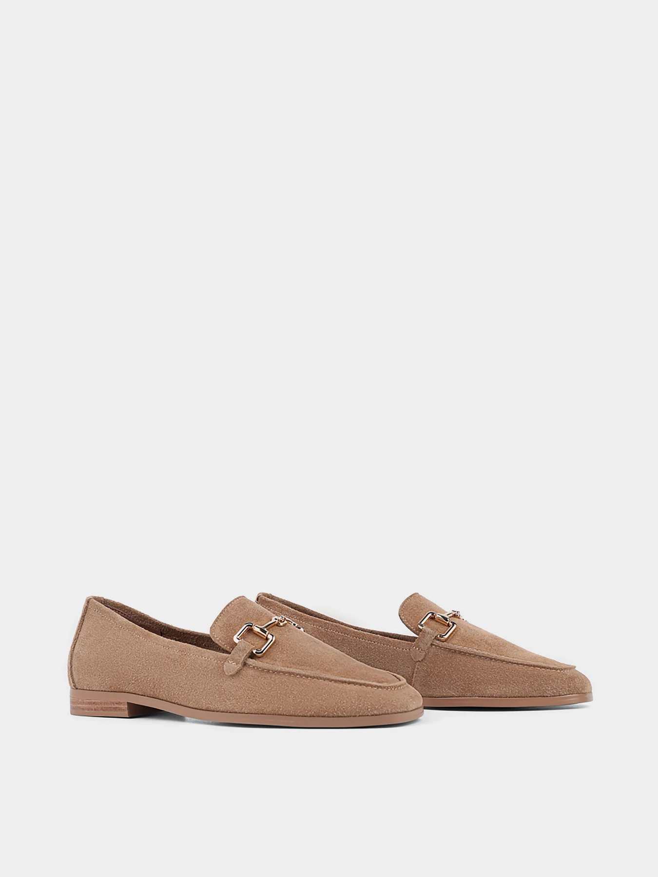 Туфли и лоферы MIRATON модель 202-24103-4-1 Туфли и лоферы MIRATON модель 202-24103-4-1 Фото