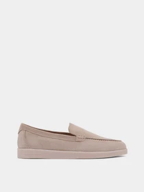 Туфли и лоферы Attizzare модель 202-3104-1-3 Фото