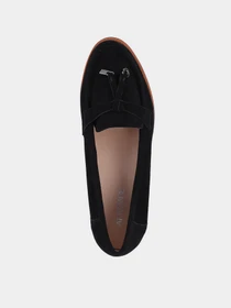 Туфли и лоферы Attizzare модель 125-3 Фото