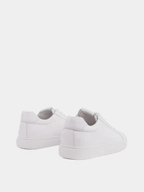 Кеды MIRATON модель 8927-22 Фото