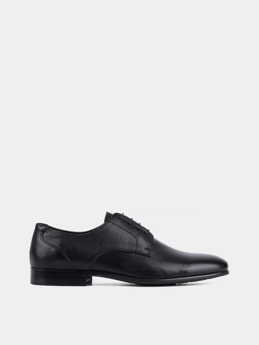 Туфли и лоферы Miguel Miratez модель D581-106B-542 Фото