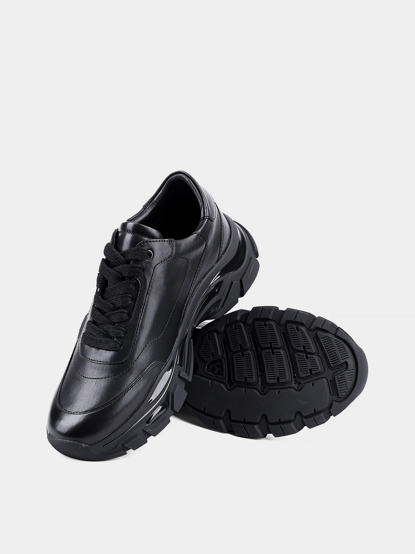 Кроссовки Attizzare модель 3208-1-2 Фото