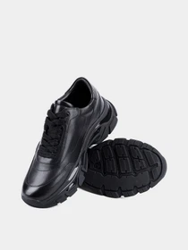Кроссовки Attizzare модель 3208-1-2 Фото
