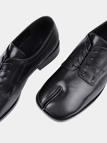 Туфли и лоферы MIRATON модель GT20567-031-NP1113 Фото
