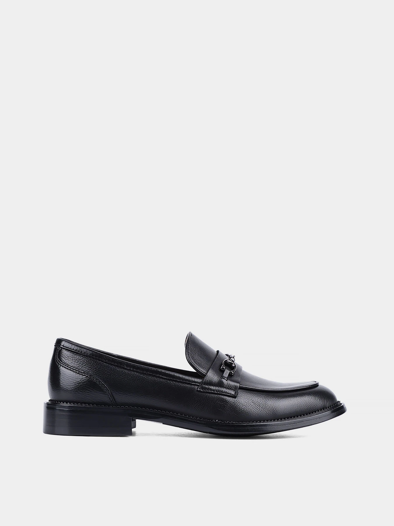 Туфли и лоферы Attizzare модель AT4720A-210-777 Фото
