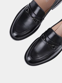 Туфли и лоферы Attizzare модель AT4720A-210-777 Фото
