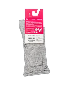 Шкарпетки та гольфи MovementStandard модель MS M0106S Фото