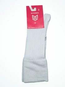 Шкарпетки та гольфи MovementStandard модель MS M0107S Фото