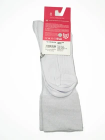 Шкарпетки та гольфи MovementStandard модель MS M0107S Фото