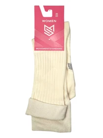 Носки и гольфы MovementStandard модель MS M0107S Фото