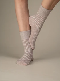 Шкарпетки та гольфи MovementStandard модель MS M0107S Фото