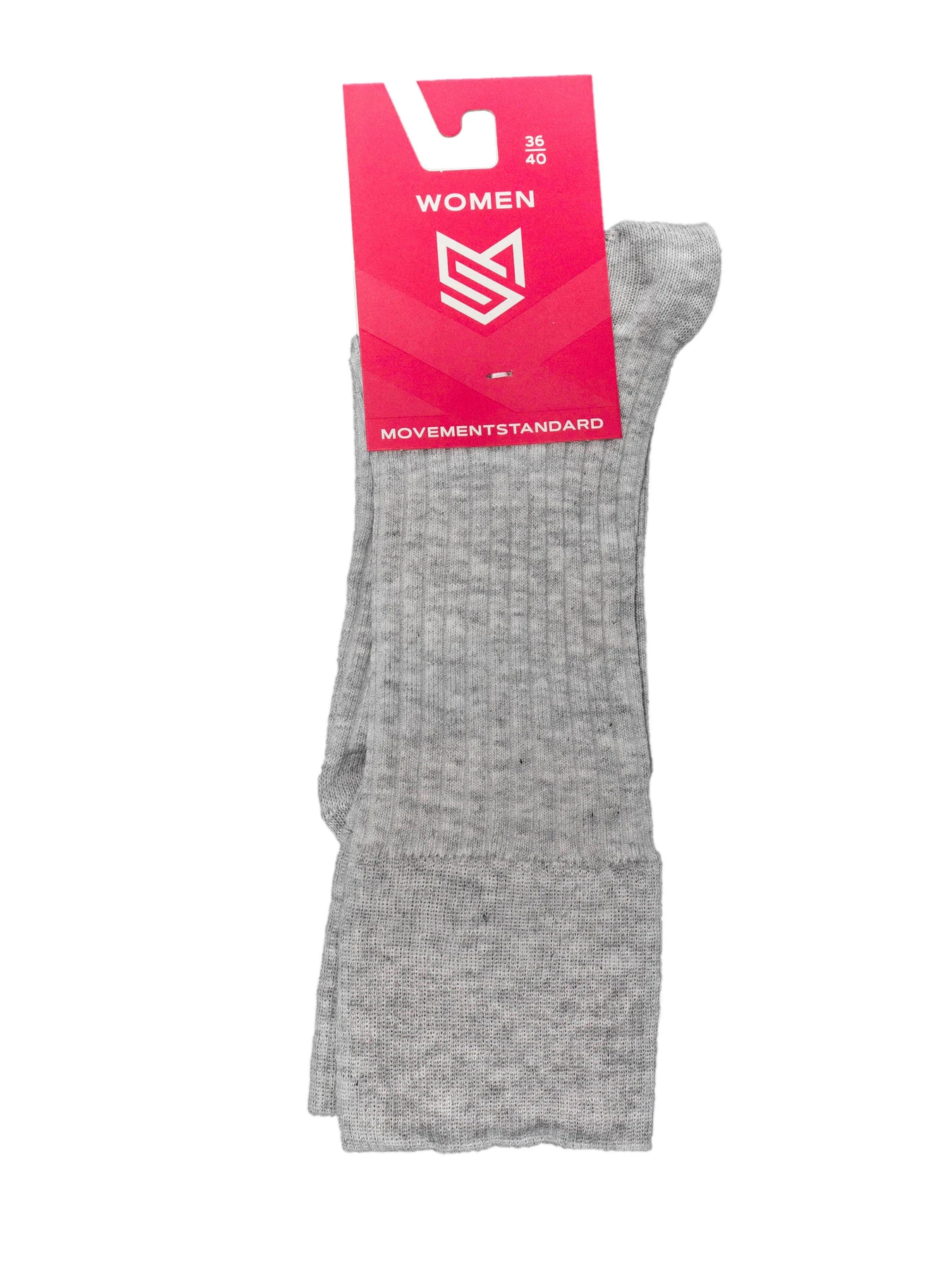 Носки и гольфы MovementStandard модель MS M0107S Фото