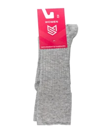 Носки и гольфы MovementStandard модель MS M0107S Фото