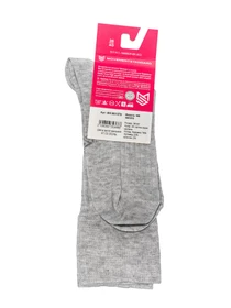 Носки и гольфы MovementStandard модель MS M0107S Фото