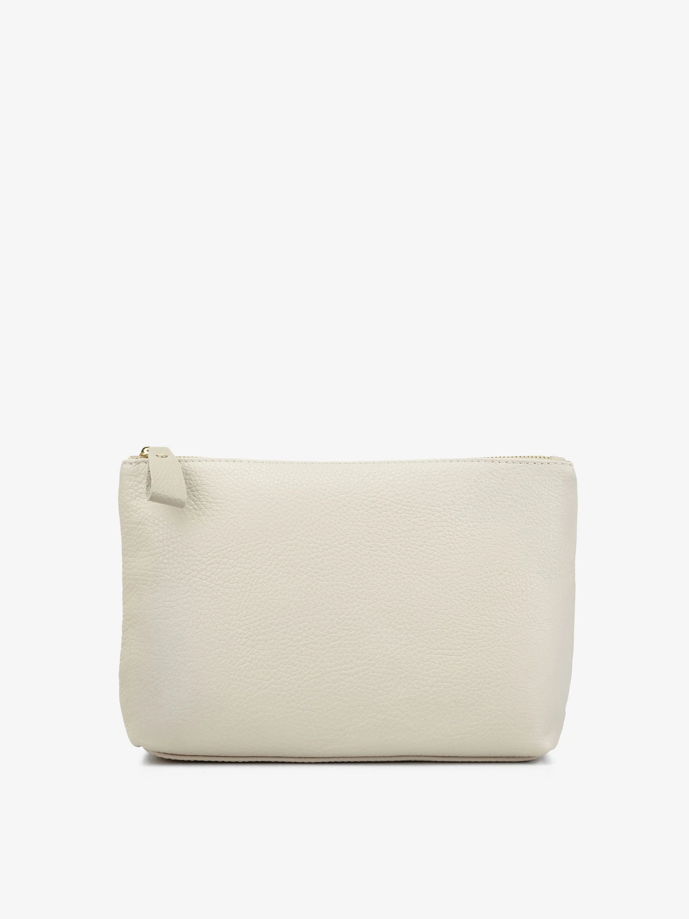 Косметичка кожаная женская средняя Regina Notte Regina Notte модель 2000000257549 Косметичка кожаная женская средняя Regina Notte Regina Notte модель 2000000257549 Фото
