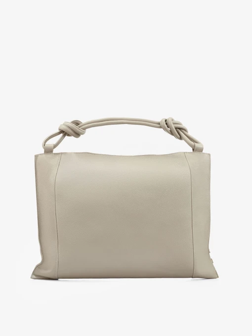 Сумки Regina Notte модель 2000000256825 Фото