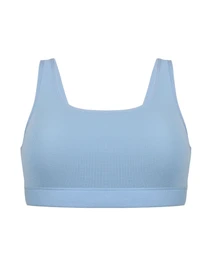 Одежда для дома и сна Brabrabra модель HOM2214060_Cornflower-Blue Фото
