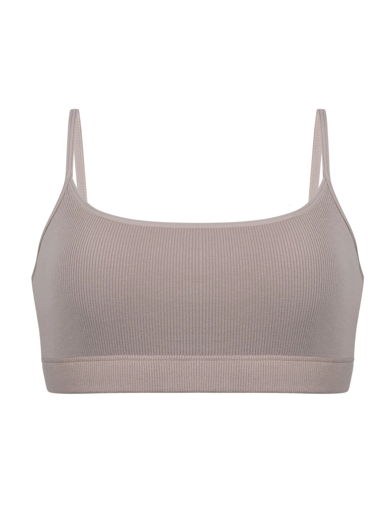 Одяг для дому та сну Brabrabra модель HOM2214061_Beige Фото