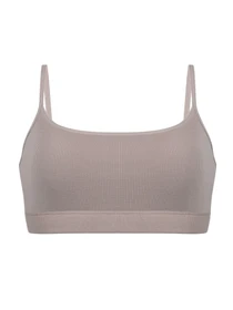 Одяг для дому та сну Brabrabra модель HOM2214061_Beige Фото