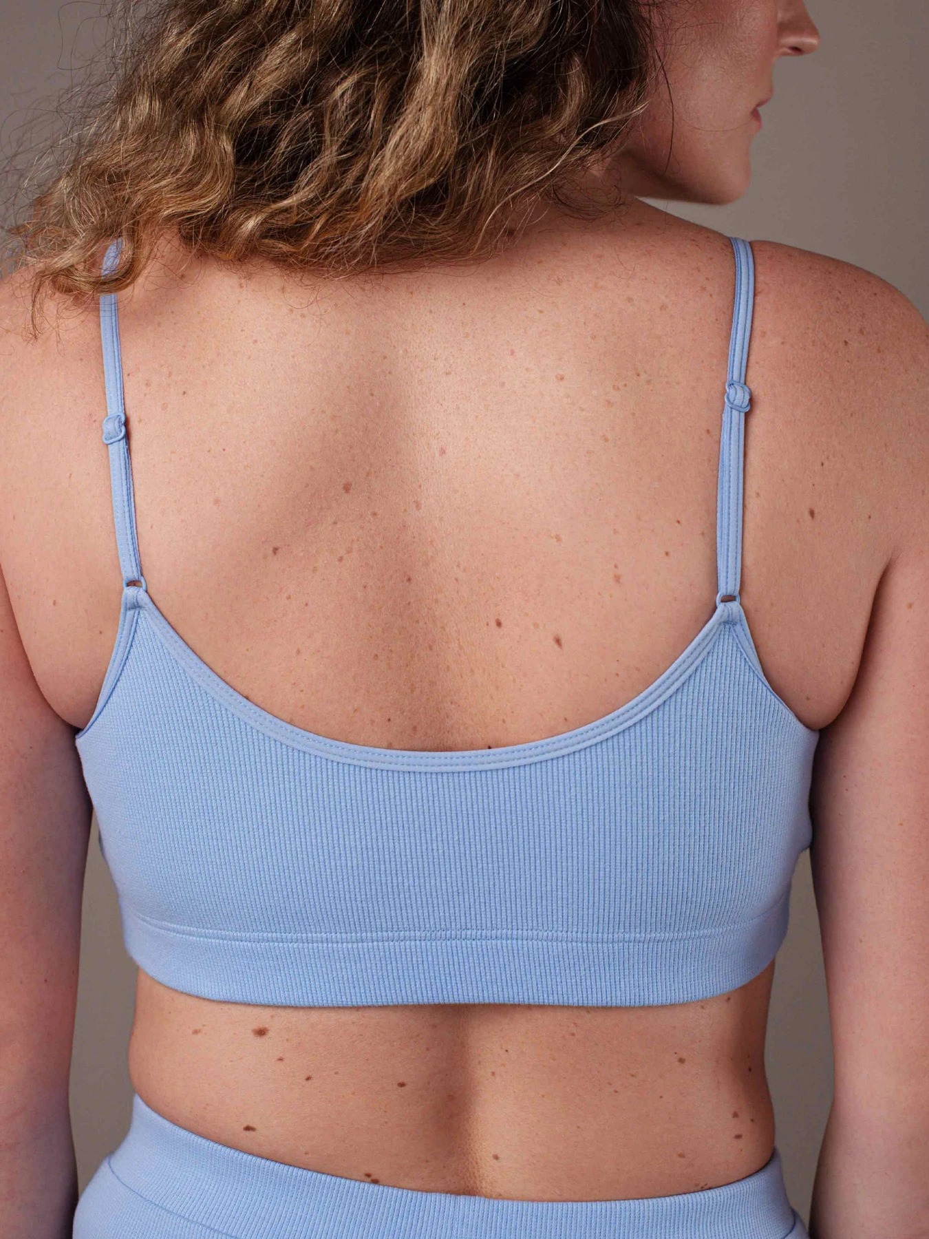Одежда для дома и сна Brabrabra модель HOM2214061_Cornflower-Blue Одежда для дома и сна Brabrabra модель HOM2214061_Cornflower-Blue Фото
