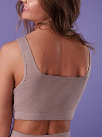 Одежда для дома и сна Brabrabra модель HOM2214062_Beige Фото