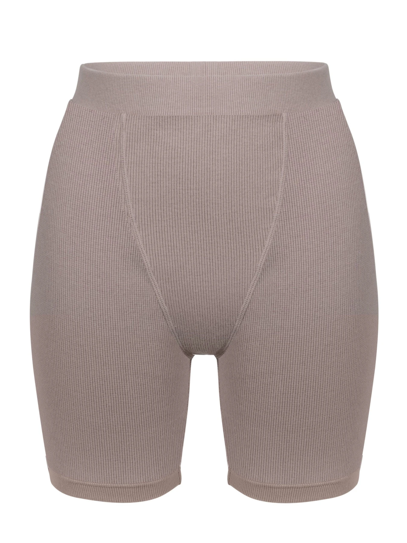 Одяг для дому та сну Brabrabra модель HOM2214066_Beige Фото