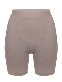 Одяг для дому та сну Brabrabra модель HOM2214066_Beige Фото