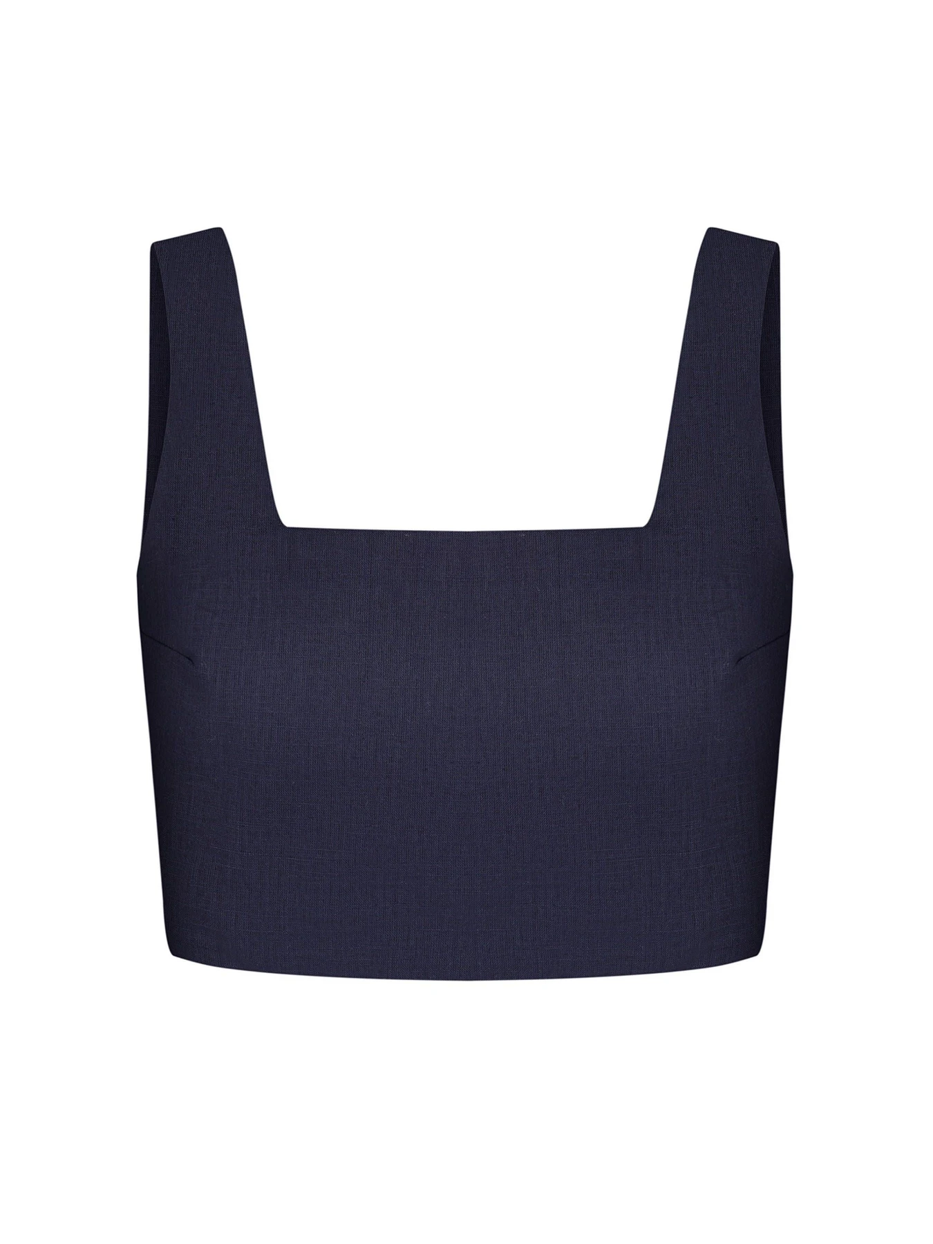 Одяг для дому та сну Brabrabra модель HOM2424003_Dark-Blue Фото