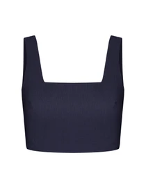 Одяг для дому та сну Brabrabra модель HOM2424003_Dark-Blue Фото