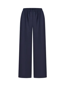 Одяг для дому та сну Brabrabra модель HOM2424010_Dark-Blue Фото