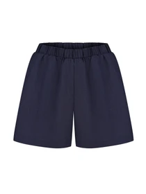 Одяг для дому та сну Brabrabra модель HOM2424013_Dark-Blue Фото