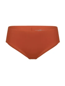 Нижня білизна Brabrabra модель SLZ19802003_Dark-Orange Фото