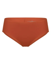 Нижня білизна Brabrabra модель SLZ19802003_Dark-Orange Фото