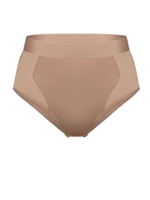 Нижня білизна Brabrabra модель SLZ22102101_Beige Фото