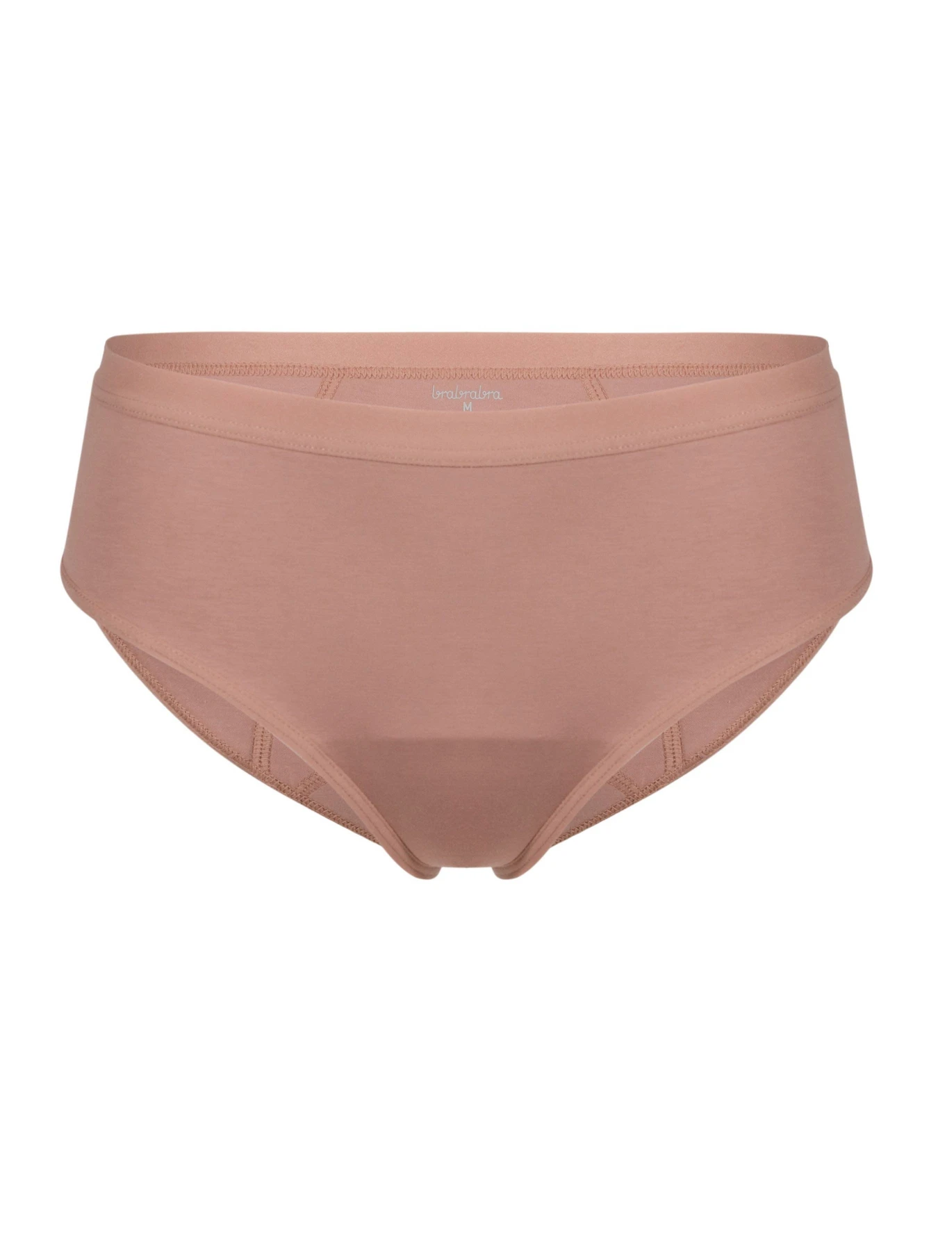 Нижня білизна Brabrabra модель SLZ23502205_Nude Нижня білизна Brabrabra модель SLZ23502205_Nude Фото