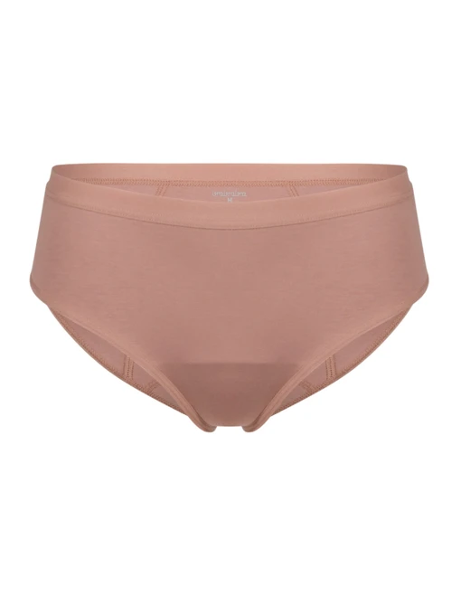 Нижня білизна Brabrabra модель SLZ23502205_Nude Фото